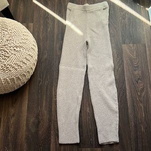 Weekend Stories Pants